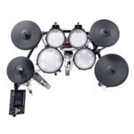 Alesis Strata Core 3