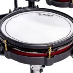 Alesis Strata Core 4