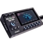 Alesis Strata Core 5