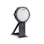 Alesis Strata Core 6