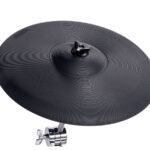 Alesis Strata Core 7