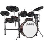 Alesis Strata Prime
