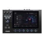 Alesis Strata Prime 3