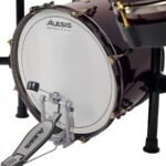 Alesis Strata Prime 5