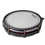 Alesis Strata Prime 6