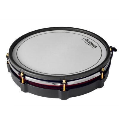 Alesis Strata Prime 6