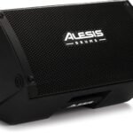 Alesis Strike Amp
