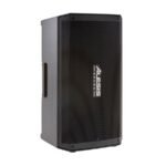 Alesis Strike Amp 12 2