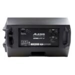 Alesis Strike Amp 12 3