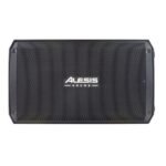 Alesis Strike Amp 12 4