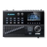 Alesis Strike Kit 4