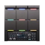 Alesis Strike Multipad 2