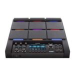 Alesis Strike Multipad 3