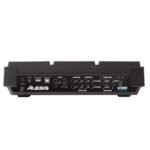 Alesis Strike Multipad 4