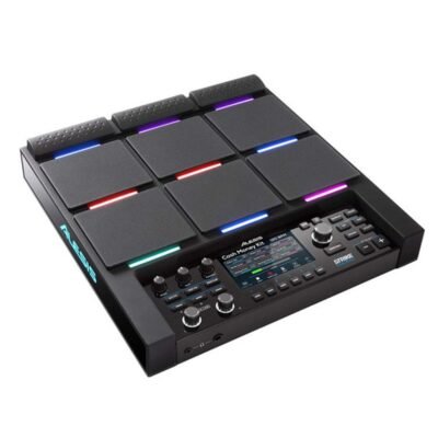 Alesis Strike Multipad
