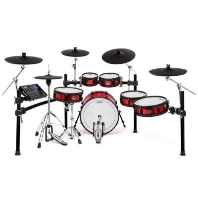 Alesis Strike Pro