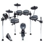 Alesis Surge Mesh Kit
