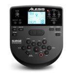 Alesis Surge Mesh Kit 2