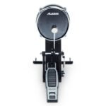 Alesis Surge Mesh Kit 3