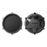 Alesis Turbo Mesh Kit 2