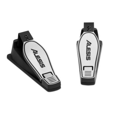 Alesis Turbo Mesh Kit 3