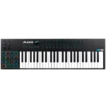 Alesis V149