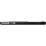 Alesis V149 3