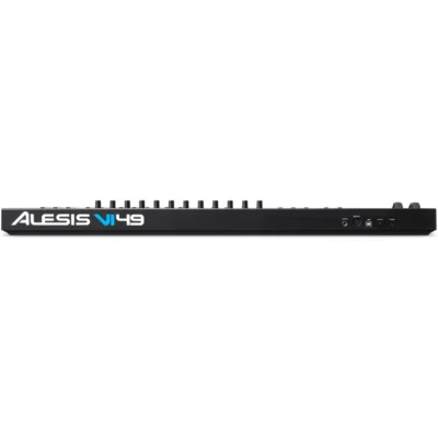 Alesis V149 3