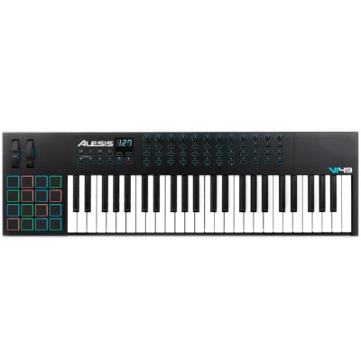 Alesis V149