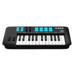 Alesis V25 2