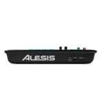 Alesis V25 3