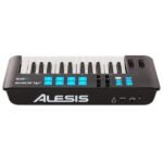 Alesis V25 4