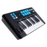 Alesis V25 5
