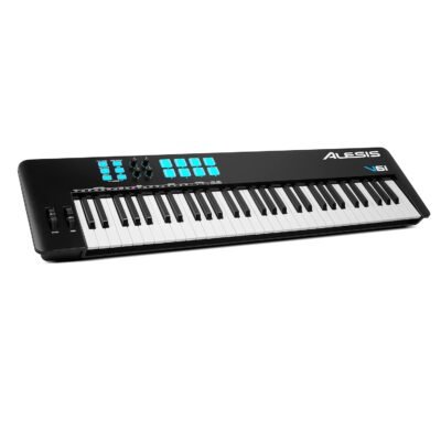 Alesis V61