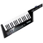Alesis Vortex Wireless 2