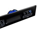 Alesis Vortex Wireless 2 2