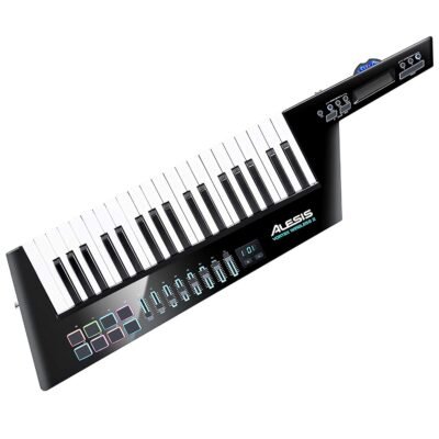 Alesis Vortex Wireless 2