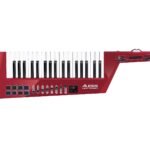 Alesis Vortex Wireless 2 red