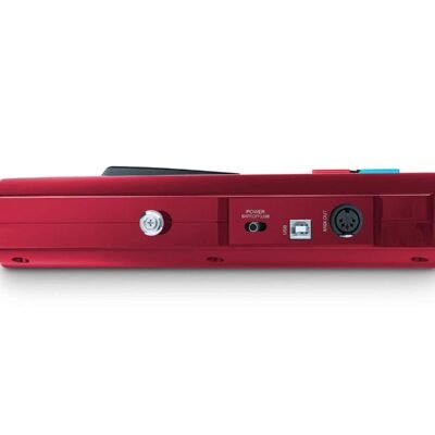 Alesis Vortex Wireless 2 red 2