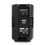 Alto TX412 4