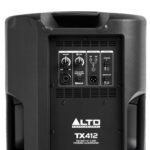 Alto TX412 5