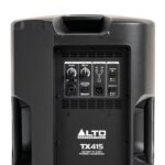Alto TX415 5