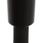 Apogee ClipMic Digital 2 Lavalier Microphone for iOS (1)