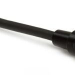 Apogee ClipMic Digital 2 Lavalier Microphone for iOS (2)