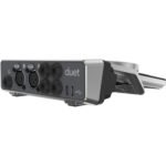 Apogee Duet 3 Dock for Apogee Duet 3 USB-C Audio Interface (2)