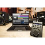 Apogee Electronics Apogee Control Hardware Remote (2)