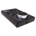 Apogee Electronics Apogee Control Hardware Remote (5)