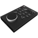Apogee Electronics Apogee Control Hardware Remote (6)