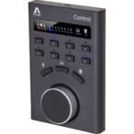 Apogee Electronics Apogee Control Hardware Remote (7)
