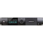 Apogee Electronics Symphony IO Mk II 32x32 Special Edition Pro Tools HD Audio Interface (2)
